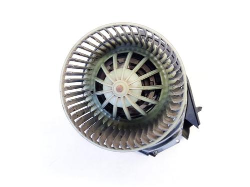 Used Heater blower motor Heater blower motor 35635963 35635963