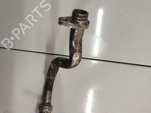 AC pipe FORD MONDEO IV (BA7) 2.0 TDCi | BP32559490M126 - Image 2