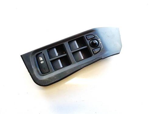 Used Switch Switch 38079351 38079351