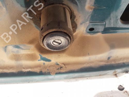 Used Switch Switch 35606848 35606848