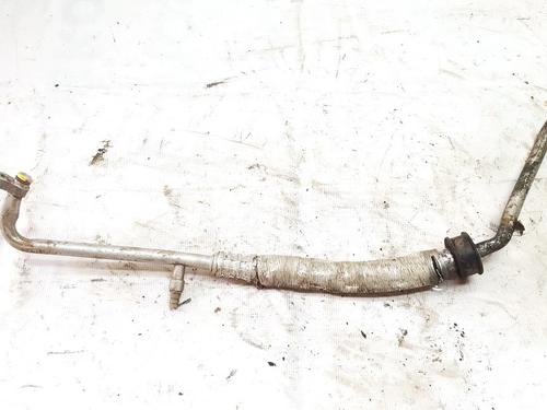 ac-pipe-bmw-x5-e53-2000-2001-2002-2003-2004-2005-2006-33516986 main image