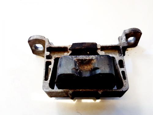 Used Engine mount Engine mount FORD FOCUS II (DA_, HCP, DP) 1.6 (100 hp) 33062885 33062885