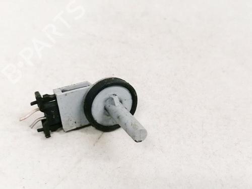 Electronic module VW PASSAT B5.5 (3B3) 1.9 TDI | BP35573546M83 - Image 2