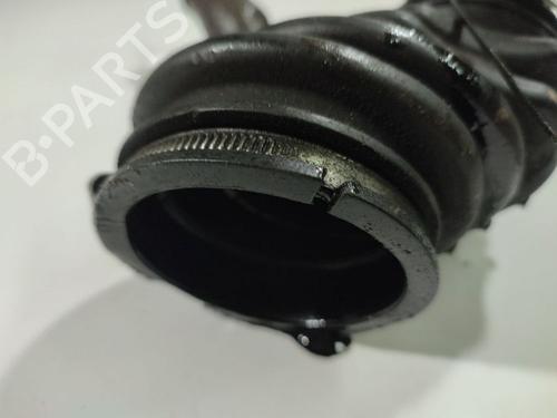 Pipe FORD FOCUS III 1.6 TDCi | BP34899750M125 - Image 2