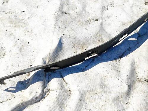 support-toyota-prius-liftback-_w2_-2003-2004-2005-2006-2007-2008-2009-2010-32948061 main image