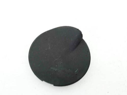 other-opel-astra-j-p10-2009-2010-2011-2012-2013-2014-2015-2016-35017993 main image
