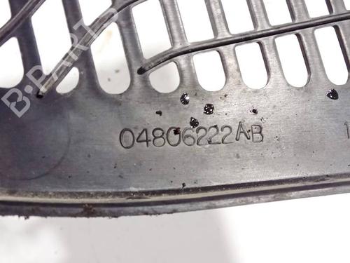 Scuttle panel CHRYSLER 300C (LX, LE) 2.7 | BP35170263C110 - Image 3
