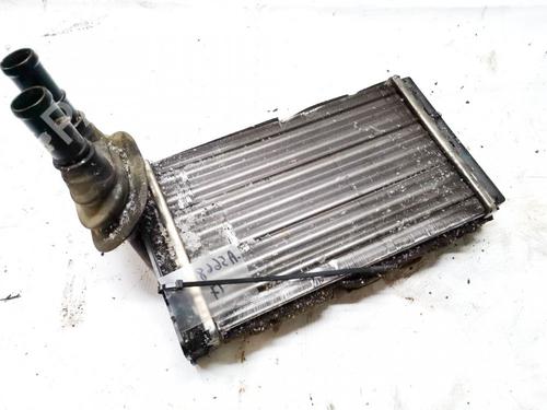 Used Heater matrix Heater matrix VW PASSAT B5.5 (3B3) 1.9 TDI (101 hp) 35883819 35883819