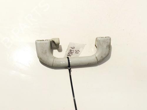 Used Interior roof handle Interior roof handle 35645105 35645105