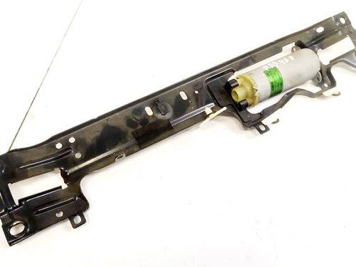 Used Electronic module Electronic module 35200026 35200026