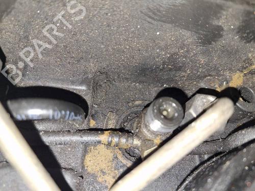 Used Injector Injector 35208269 35208269