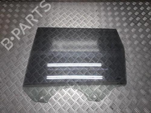Used Rear left door window Rear left door window CHRYSLER VOYAGER / GRAND VOYAGER III (GS_, NS_) 3.3 i (158 hp) 35704535 35704535