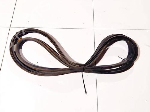Used Rubber door seal Rubber door seal 35183983 35183983