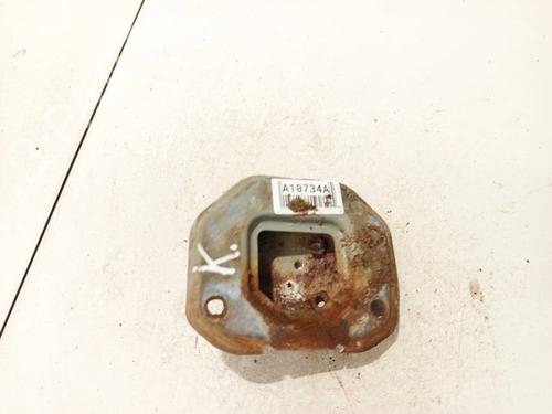 Used Front bumper bracket Front bumper bracket 34929405 34929405