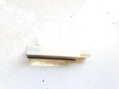 Electronic module MAZDA CX-30 (DM) 2.5 e-SKYACTIV-G (DM5W) | BP39420691M83 - Image 3