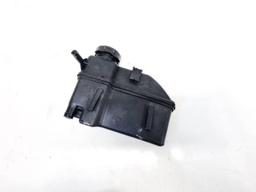 Used Power steering reservoir Power steering reservoir 35265724 35265724