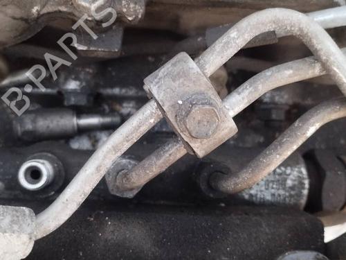 Injection rail LEXUS IS II (_E2_) 220d (ALE20) | BP35229112M98 - Image 2