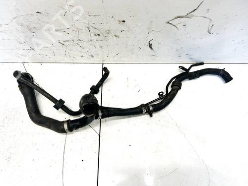 Used Pipe Pipe VW TOURAN (1T3) 1.6 TDI (105 hp) 32950121 32950121