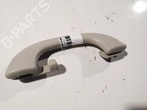 interior-roof-handle-citroen-c5-iii-rd_-2008-2009-2010-2011-2012-2013-2014-2015-2016-2017-35017443 main image