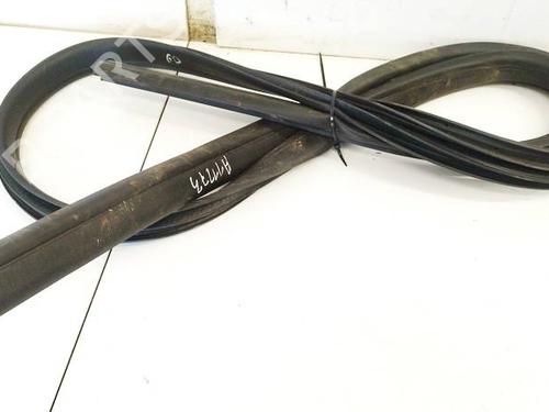 Used Rubber door seal Rubber door seal 36821390 36821390
