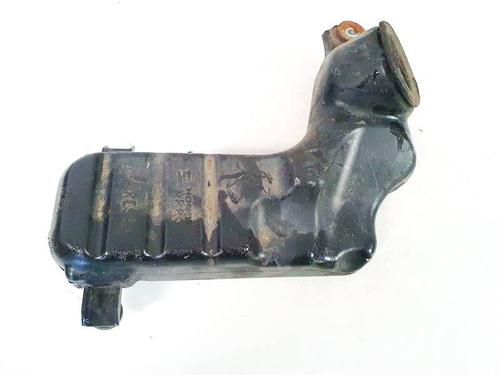 Pipe HONDA CR-V III (RE_) 2.2 i-CTDi 4WD (RE6) | BP35359310M125 - Image 3