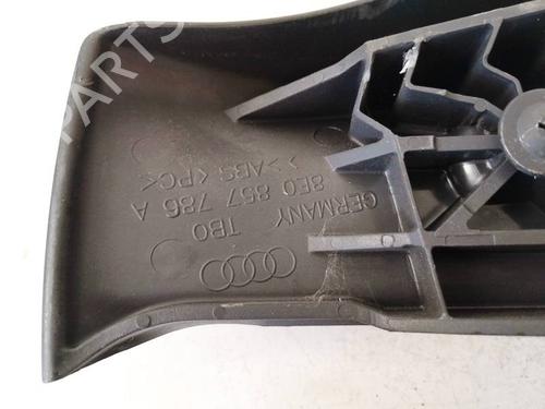 Support AUDI A4 B6 (8E2) 2.5 TDI quattro | BP32599382C155