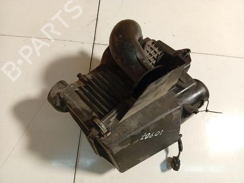 Air filter box MAZDA 6 Hatchback (GG) 2.0 DI (GG14) | BP34773590M87 - Image 2