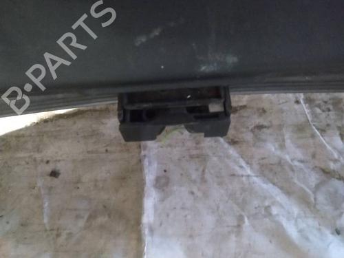 Used Tailgate lock Tailgate lock MAZDA 3 (BK) 1.6 DI Turbo (109 hp) 35347827 35347827