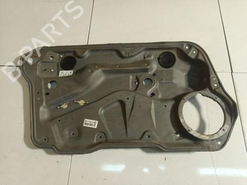 Used Front left window mechanism Front left window mechanism 34826723 34826723