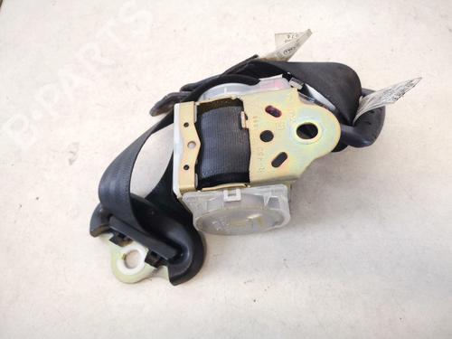 Used Rear right seatbelt Rear right seatbelt 35454298 35454298