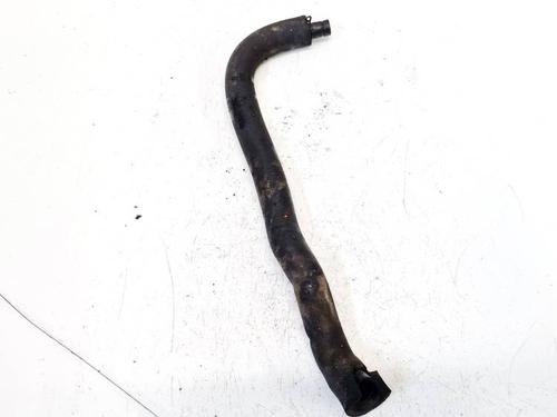Used Pipe Pipe 35305578 35305578