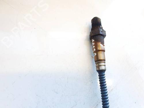 Electronic sensor LAND ROVER RANGE ROVER EVOQUE VAN (L538) SD4 4x4 | BP38577761M84 - Image 6