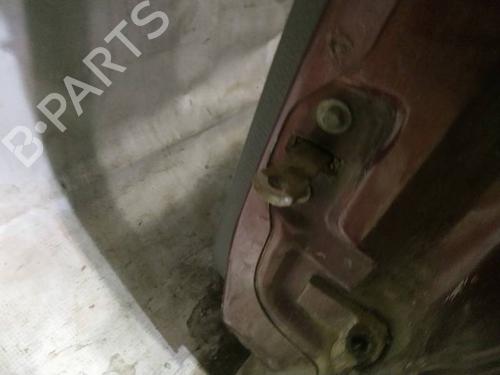Used Hinge/Door check strap Hinge/Door check strap 35140839 35140839