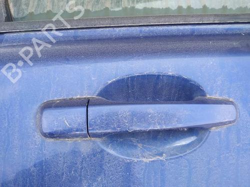 front-right-exterior-door-handle-volvo-v50-545-2003-2004-2005-2006-2007-2008-2009-2010-2011-2012-35208054 main image