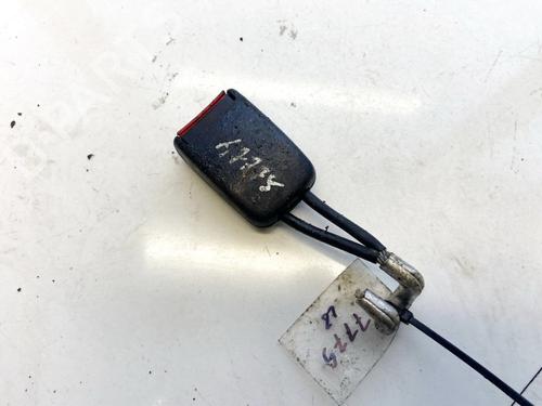 seat-buckle-vw-passat-b5-variant-3b5-1997-1998-1999-2000-2001-35462421 main image