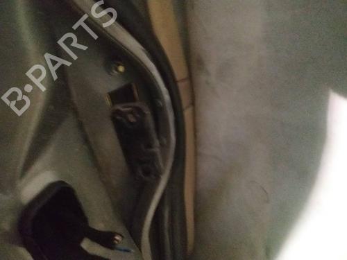Used Hinge/Door check strap Hinge/Door check strap 35257800 35257800