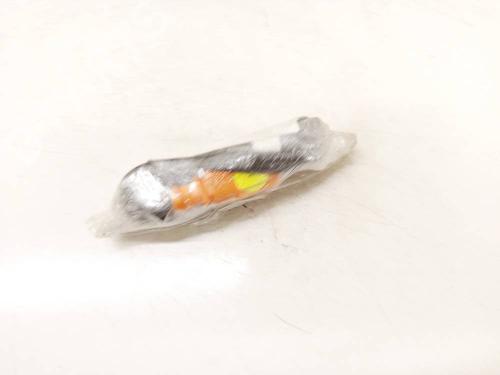 Electronic module BMW 5 (F10) 535 d | BP38630402M83 - Image 3