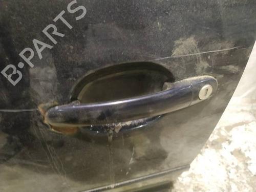 front-left-exterior-door-handle-vw-golf-iv-1j1-1997-1998-1999-2000-2001-2002-2003-2004-2005-2006-2007-2008-34745931 main image
