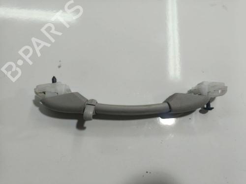 interior-roof-handle-citroen-c8-ea_-eb_-2002-34829847 main image