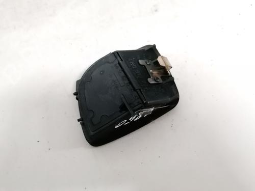 Luftventil AUDI A6 C5 (4B2, 4B4) 2.5 TDI | BP33089738I21 - Image 3