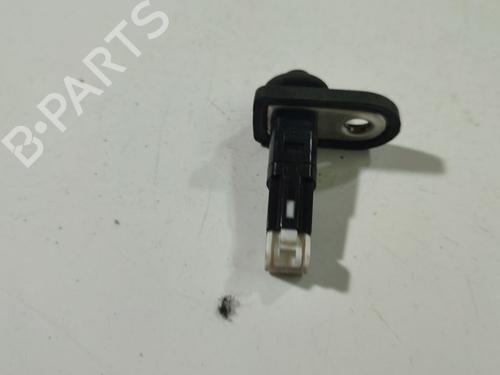 Electronic module HYUNDAI SANTA FÉ I (SM) 2.4 16V | BP34795074M83 - Image 3