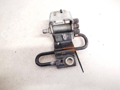 hingedoor-check-strap-audi-a6-c6-4f2-2004-2005-2006-2007-2008-2009-2010-2011-32923999 main image