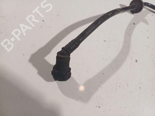 Pipe OPEL ASTRA H (A04) 1.9 CDTI (L48) | BP34981986M125 - Image 4