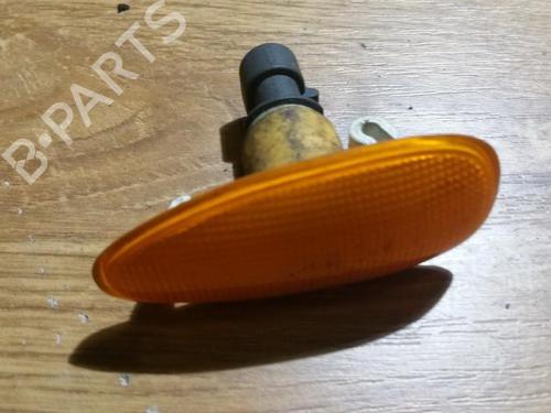 Used Right side indicator Right side indicator 35651983 35651983