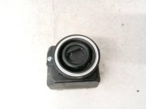Used Ignition barrel Ignition barrel 34991978 34991978