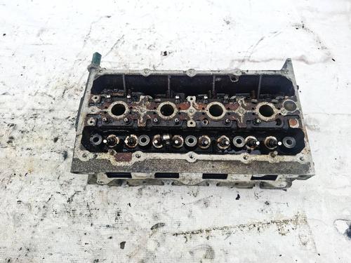 Used Cylinder head Cylinder head 36828860 36828860