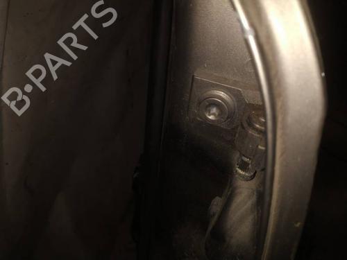 hingedoor-check-strap-audi-a6-c6-4f2-2004-2005-2006-2007-2008-2009-2010-2011-32951602 main image