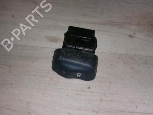 Used Switch Switch 35649464 35649464