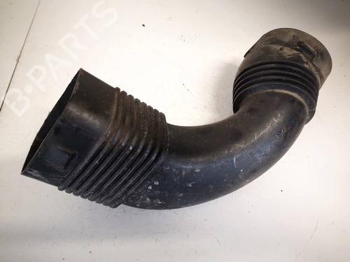 Rohr für Rohr BMW X5 (E53) 3.0 d (218 hp) 34887099 34887099