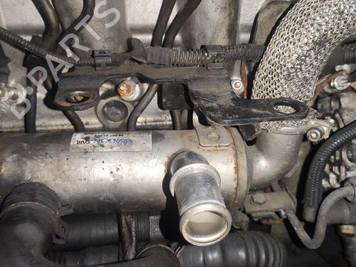 Used Egr Egr 35547540 35547540